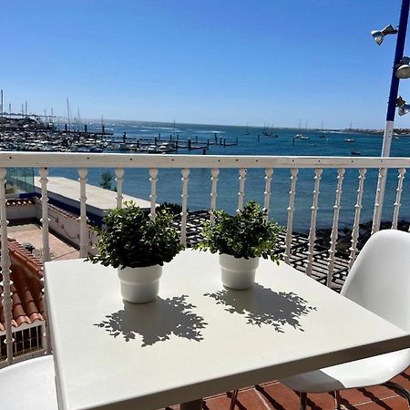 By The Sea Apartment Corralejo Ngoại thất bức ảnh