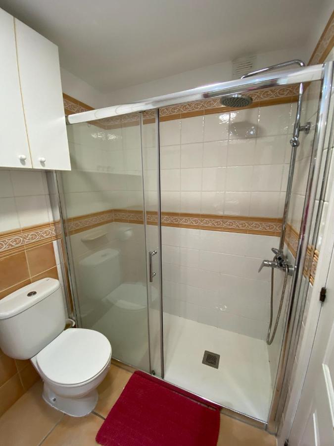 By The Sea Apartment Corralejo Ngoại thất bức ảnh